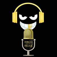 Fergo and The Freak Podcast (@fergofreakpod) 's Twitter Profile Photo Fergo and The Freak Podcast (@fergofreakpod) 's Twitter Profile Photo