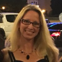 Patricia Gordon (@mrsgordonwrjps) 's Twitter Profile Photo Patricia Gordon (@mrsgordonwrjps) 's Twitter Profile Photo