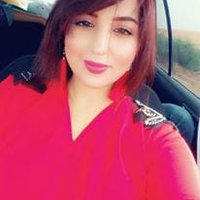 براء الدحماني المطيري (@2gx9v6zfy2war6h) 's Twitter Profile