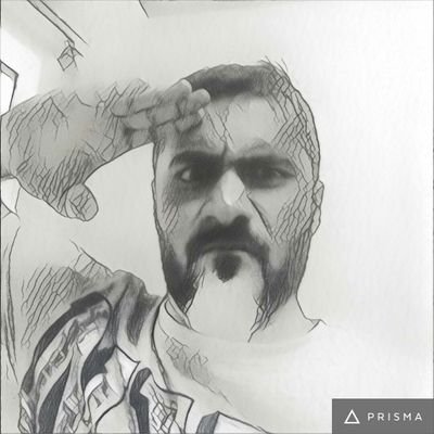 shujatcs's profile picture. I am 🇵🇰