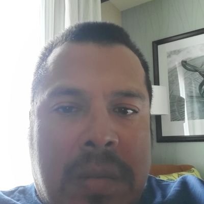 FerDog013's profile picture. hi how are you just looking for a thickness women please 🙏🏽!!!.