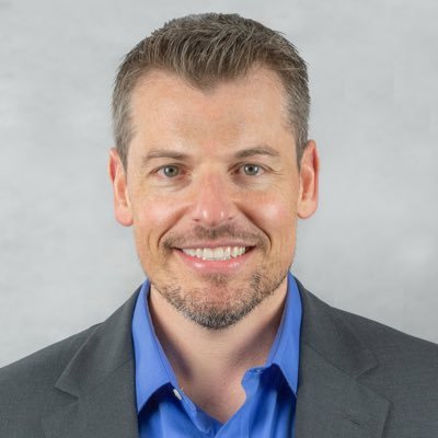 jmurr8643's profile picture. Sales Director at Panviva