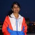 Abheeshta Putta (@abheeshtaputta) Twitter profile photo Abheeshta Putta (@abheeshtaputta) Twitter profile photo