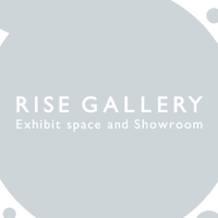 RISE GALLERY(@rise_g) 's Twitter Profile Photo
