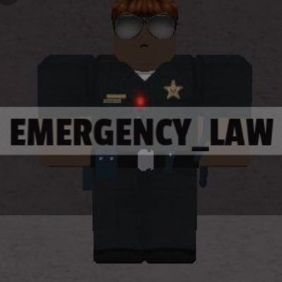 Electric State Soldier Holder Stateholder Twitter - roblox electric state rp