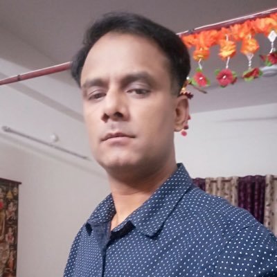 BathyalPravins's profile picture. 