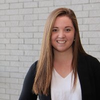 Heather O'Grady (@ogradyhk) 's Twitter Profile Photo Heather O'Grady (@ogradyhk) 's Twitter Profile Photo