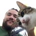 Joe R Kassai | Game Audio & Music (@zkassaiaudio) Twitter profile photo