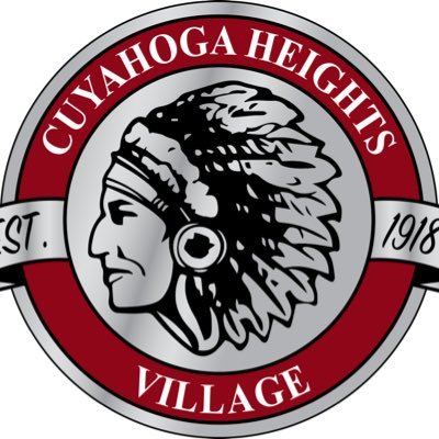 Located just six miles south of downtown Cleveland, the Village of Cuyahoga Heights is one of this region’s most favorable locations to live and do business.