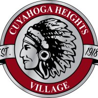 Cuyahoga Heights(@CuyHtsVillage) 's Twitter Profile Photo