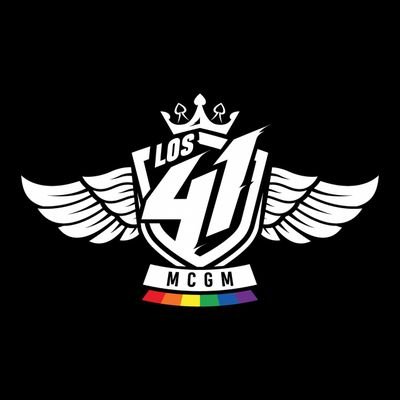 Primer MotoClub Gay en México, cumpliendo 4 años de rodar en pro de la diversidad