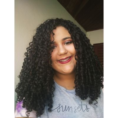 cultivo amor próprio!!
Instagram:@alinereis_blog