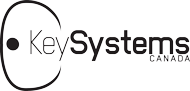 Canadian Leader for Electronic Key Control and Asset Management.  Security Asset Managers, SWAT boxes and Tamper Proof Keyrings.