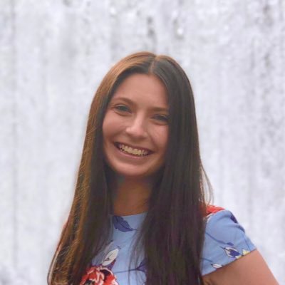 Ricki Gottlieb Profile