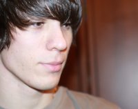 AleksFreeman's profile picture. Интернет как часть жизни. Пишу о самом интересном в интернете и в своей жизне. Сайты, сервисы, онлайн игры, seo, видео, фото, lifehack, новости, юмор, soft, it