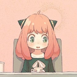みやだおさんのプロフィール画像