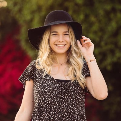 MatteaWilcox's profile picture. this beat is automatic, supersonic, hypnotic, funky fresh.