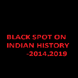 BhaskarSanga's profile picture. once upon a time a chem engr grad,now software engr...