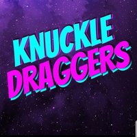 Knuckle Draggers Podcast(@KnuckDraggers) 's Twitter Profileg