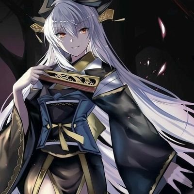 I'm merciless, when will you learn?
#PʀɪɴᴄᴇssPᴇᴀᴄʜ