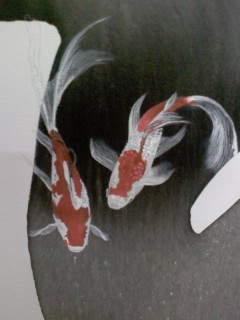 dayoshi123123's profile picture. 