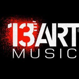 arts and music