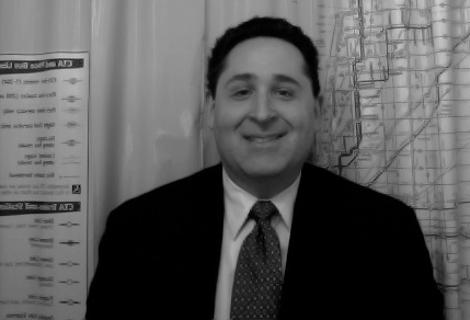 briandshaw's profile picture. Executive Director of Parking & Transportation Services at Stanford University.