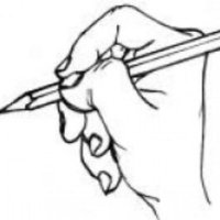 د. أحـــمـــد الــعســكر (@qalam__rasas) Twitter profile photo