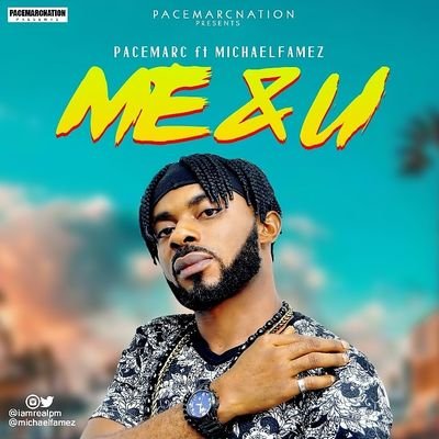 Nigerian modern Highlife/Hip-Hop musician For inquiry call +2349054566766