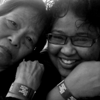 Regi 🦂💻📚😷 (@wishful) 's Twitter Profile