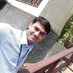 Neeraj Mishra (@bhu_neeraj) Twitter profile photo