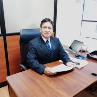 Gustavo Duche - Concejal de Cuenca (@duche_gustavo) 's Twitter Profile