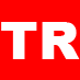 Turkijereiziger, a new site offering information about Turkey with lots of pictures.