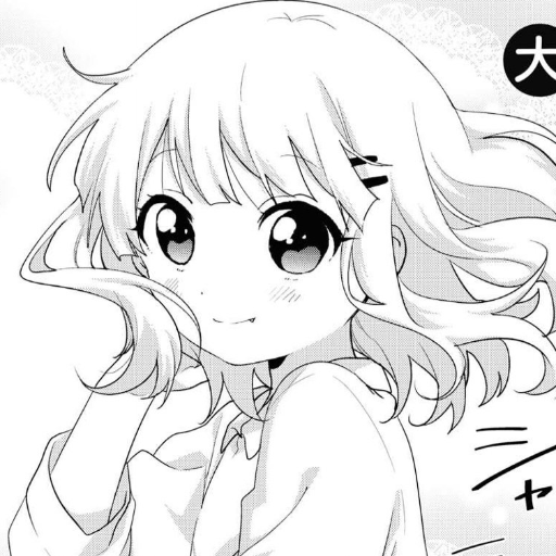 Puyikeさんのプロフィール画像