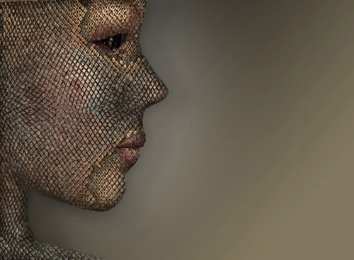 _insightdesigns's profile picture. Surface and pattern designer, blogger, loves vintage photography and yummy textures!