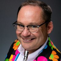 SeanDö #AI #VDI (@seando40) 's Twitter Profile Photo SeanDö #AI #VDI (@seando40) 's Twitter Profile Photo