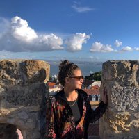 Ida Sandes (@idasandes) 's Twitter Profile Photo Ida Sandes (@idasandes) 's Twitter Profile Photo