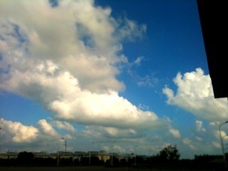 Lee_sk's profile picture. 사진 ,아이폰 ,정치 ,PLC.. 사는곳은 안양..