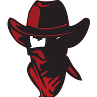 Sandhills Valley Mavericks (@svmavericks) 's Twitter Profile