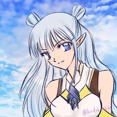 アレンさんのプロフィール画像