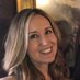Laura Ann Biery (@lauraannsocal) Twitter profile photo Laura Ann Biery (@lauraannsocal) Twitter profile photo