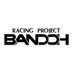 RACING PROJECT BANDOH (@bandoh_19) Twitter profile photo RACING PROJECT BANDOH (@bandoh_19) Twitter profile photo