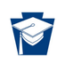 PA Department of Education (@padeptofed) Twitter profile photo PA Department of Education (@padeptofed) Twitter profile photo
