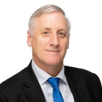 Mark Griffin (@fowi_griffin) 's Twitter Profile