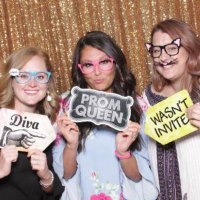 Mrs. W (@devonwool14) 's Twitter Profile Photo Mrs. W (@devonwool14) 's Twitter Profile Photo