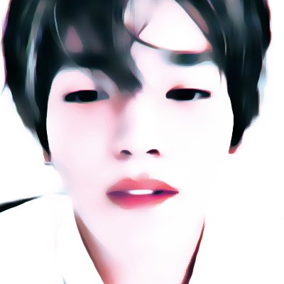 1stZhensin Profile Picture