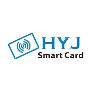 Plastic Card Manufacturer, Shipping Worldwide.
Email: hyj5@hyjcard.com
Wechat/WhatsApp:+86 152 2025 7023
Web: https://t.co/qjnOHd1eUQ