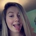 amy ruder (@ruder_amy) Twitter profile photo amy ruder (@ruder_amy) Twitter profile photo