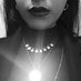Meryem (@roecus) Twitter profile photo Meryem (@roecus) Twitter profile photo