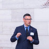 Alvaro Moreno C. (@alvaromorenocl) 's Twitter Profile Photo